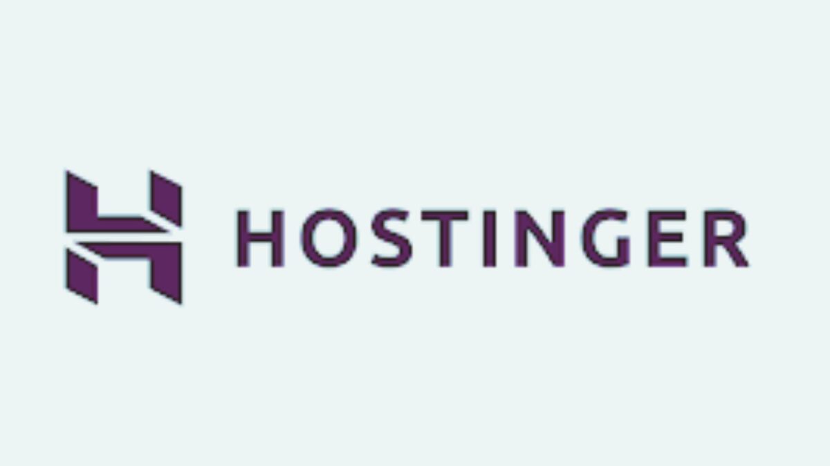 The Hostinger Advantage_ Seamless Hosting for Your Success