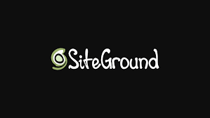 SiteGround Hosting_Your Best Gateway To Excellence