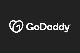 The GoDaddy Advantage And Your Best Online Partner