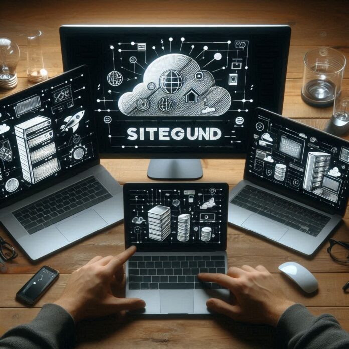 SiteGround Hosting_Your Best Gateway To Excellence